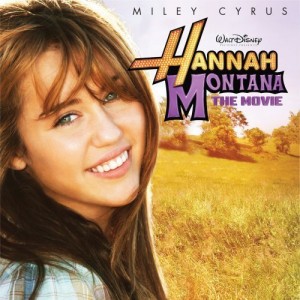 hannah-montana-the-movie-soundtrack-300x300.jpg