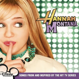 hannah_montana_soundtrack-1.jpg