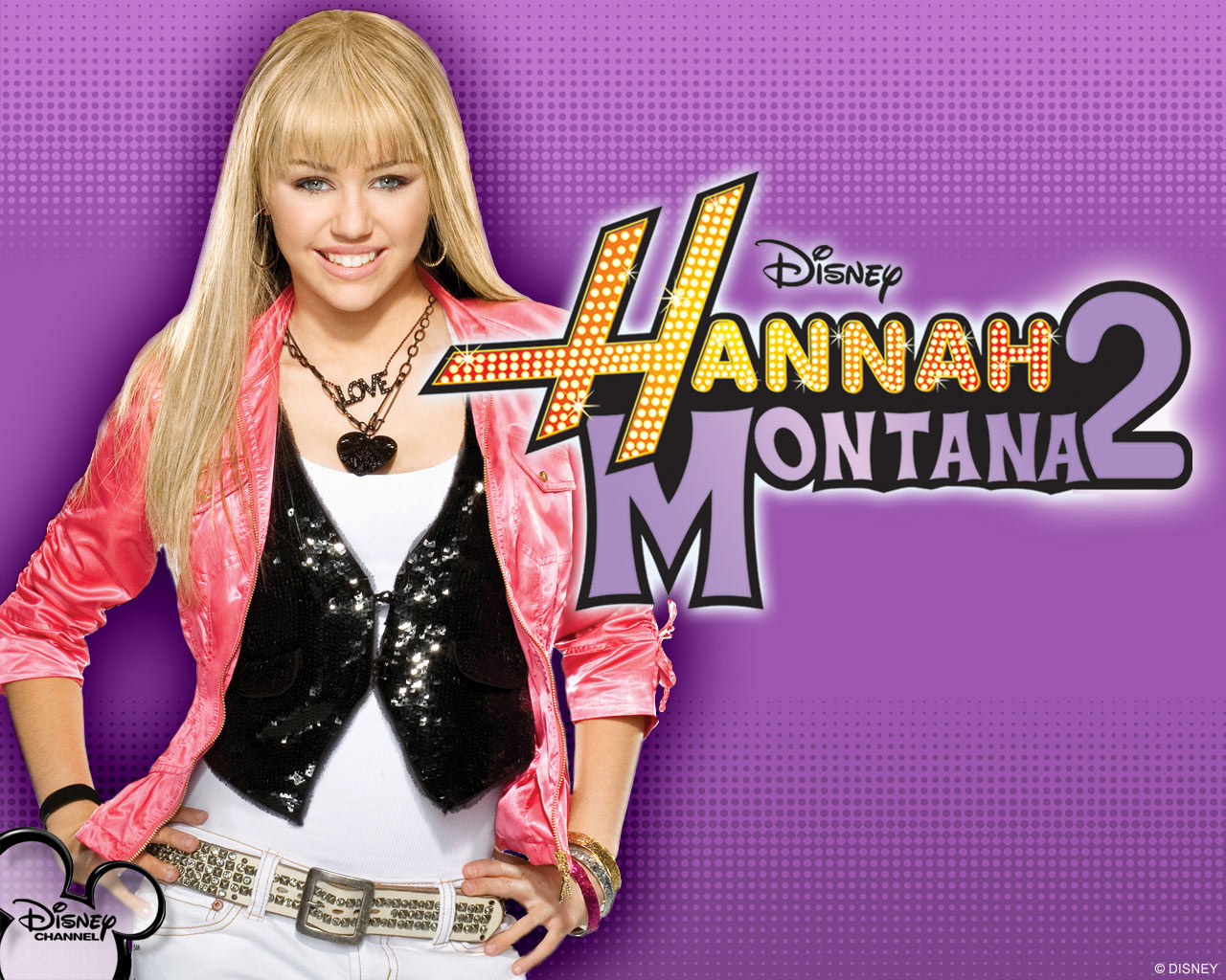 Hannah-Montana.jpg