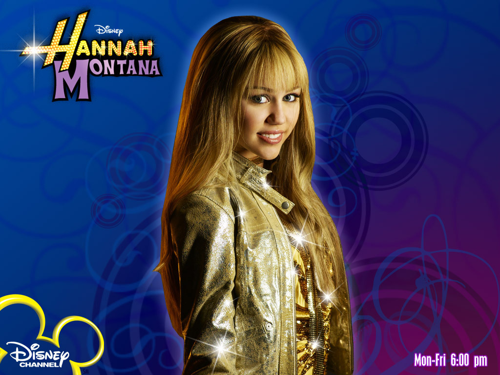 hannah-montana-wallpapers-004.jpg