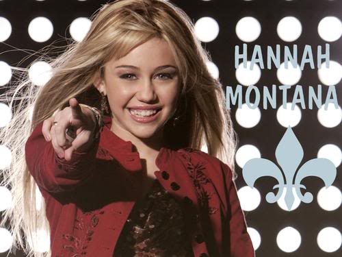 hannah_montana.jpg