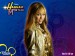 hannah-montana-wallpapers-004.jpg